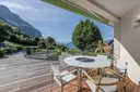 Veyrier-du-Lac 74290 - Maison