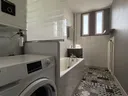 Amiens 80000 - Appartement