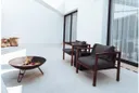 Téteghem-Coudekerque-Village 59229 - Appartement