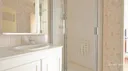 RENNES 35200 - Appartement
