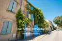 Pertuis 84120 - Maison