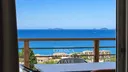 Albitreccia 20166 - Appartement