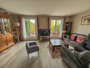Le Mesnil-Saint-Denis 78320 - Maison
