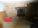 Langoëlan 56160 - Maison