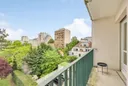 SAINT GRATIEN 95210 - Appartement