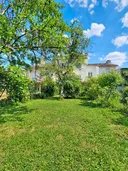 Saint-Max 54130 - Maison