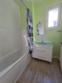 Le Puy-en-Velay 43000 - Appartement