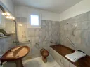 Saint-Quentin-la-Poterie 30700 - Maison