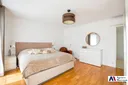Courbevoie 92400 - Maison