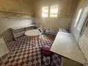 PLUMELIAU BIEUZY 56310 - Maison