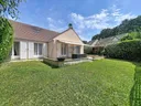 Le Mesnil-Saint-Denis 78320 - Maison