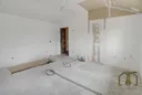 Villeurbanne 69100 - Maison