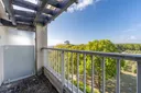 Cergy 95800 - Appartement