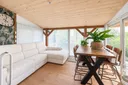 Valras-Plage 34350 - Maison