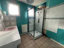 Saint-Ouen-de-Thouberville 27310 - Maison