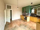 CLERMONT FERRAND 63000 - Appartement