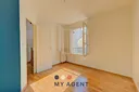 Sartrouville 78500 - Maison