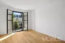 Neuilly-sur-Seine 92200 - Maison