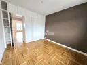 Limoges 87000 - Appartement