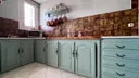 Saint-Georges-de-Didonne 17110 - Maison