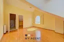 Sartrouville 78500 - Maison