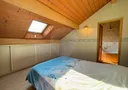 Amancy 74800 - Maison