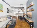 Versailles 78000 - Appartement