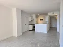 Marseille 13007 - Appartement