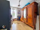 Saint-Ouen-de-Thouberville 27310 - Maison