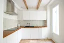 Marseille 7ème 13007 - Appartement