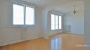 RENNES 35200 - Appartement