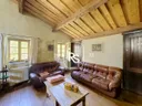 Rocles 07110 - Maison