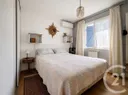 Montpellier 34090 - Maison