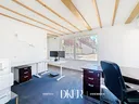 Reims 51100 - Appartement