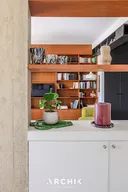 Marseille 7ème 13007 - Appartement