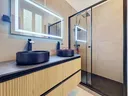 Reims 51100 - Appartement