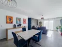 Brandérion 56700 - Maison