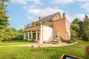Bougival 78380 - Maison