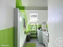 Arnouville 95400 - Maison