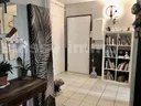 Besançon 25000 - Appartement