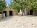 Uzès 30700 - Maison