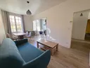 Le Puy-en-Velay 43000 - Appartement