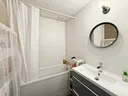 Witry-Lès-Reims 51420 - Maison
