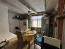 Les Vans 07140 - Maison