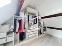 Arnouville 95400 - Maison