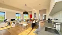 Arcangues 64200 - Maison