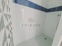 Le Passage 47520 - Maison