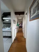 Corenc 38700 - Maison