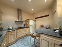 Perpignan 66000 - Maison