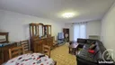 Sarcelles 95200 - Maison